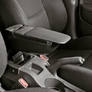 Подлокотник Armster2 для Citroen C3 Picasso (2009-2021)