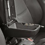 Подлокотник Armster2 для Citroen C3 Picasso (2009-2021)