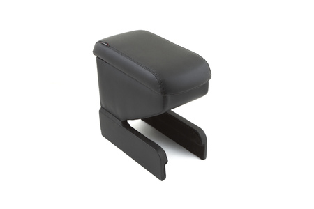 Подлокотник Skoda Rapid (2014-2020) Restin  REST.789022