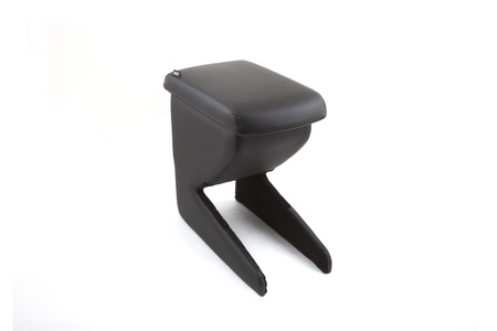 Подлокотник Lada Нива 5d (1995-2019) Restin REST.789013