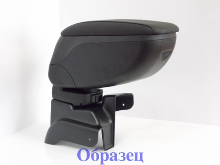 Подлокотник Armster1 для Kia Venga (2011-2019) 09553-ARM