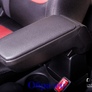 Подлокотник ArmsterS для Peugeot 307 (2001-2007)