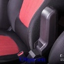 Подлокотник ArmsterS для Ford Focus 2 (2005-2011)