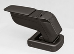 Подлокотник Armster2 для Fiat Linea (2006-2012)