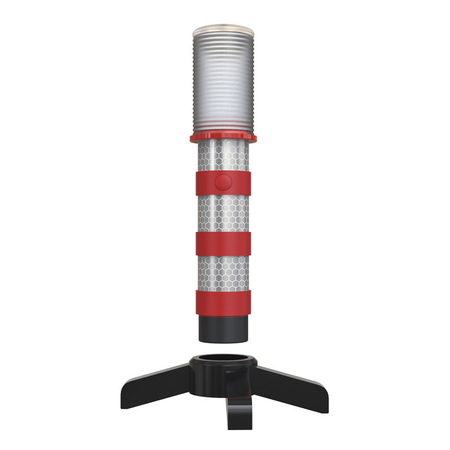 Аварийный смарт-сигнал RCS R0502