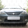 Защита радиатора Suzuki Liana (2004-2008)