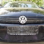 Защита радиатора Volkswagen Golf VI (2008-2012)