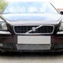 Защита радиатора Volvo S40 (2003-2007)