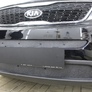 Зимняя защита радиатора Kia Sorento (2012-2020)
