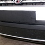 Зимняя защита радиатора нижняя Volkswagen Teramont (2018-2023)