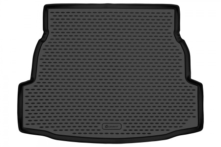 Коврик в багажник полимерный Element Toyota RAV4 (2019-2025) ELEMENT0187312
