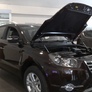 Амортизатор капота (упор) Geely Emgrand X7 (2013-2019)