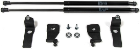 Амортизатор капота (упор) Rival Volkswagen Tiguan (2011-2017) A.ST.5802.1