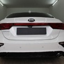 Защита камеры заднего вида Kia Cerato (2018-2021)