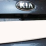 Защита камеры заднего вида Kia Cerato (2016-2018)