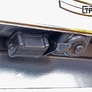 Защита камеры заднего вида Renault Duster (2021-2024)