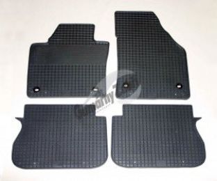 Коврики Фольксваген