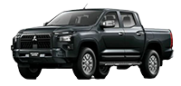 Митсубиси Л200 6 2024-2025