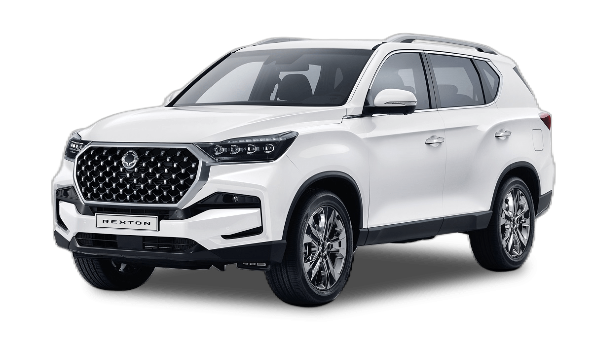 Новый саньенг рекстон. Саньенг Рекстон 2021. SSANGYONG Rexton 2022. Санг Йонг Рекстон 2019. Rexton g4 2021.