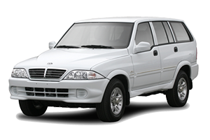 Тагаз Роад партнер 1 2008-2011