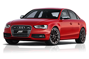 Ауди с4 б8 рестайлинг 2011-2015