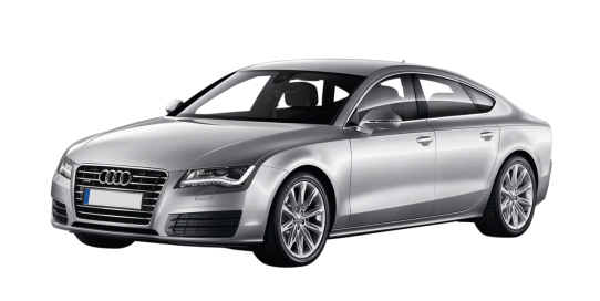 Ауди А7 4г 2010-2014