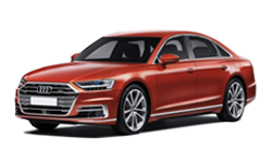 Ауди А8 д5 2018-2025