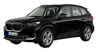 Бмв Х1 У11/У12 2022-2025