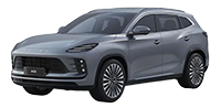 Esteo МХ 2026-