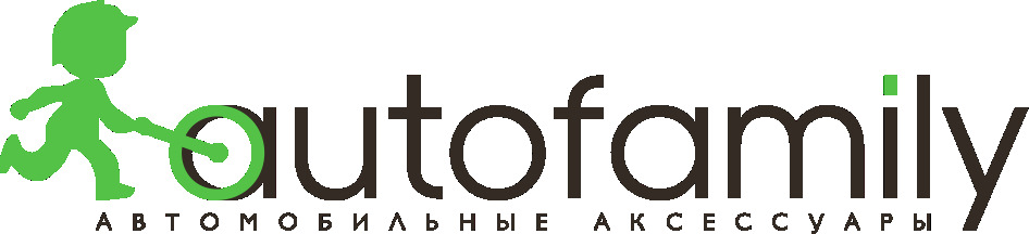Skoda Karoq Дефлекторы окон и дефлекторы боковых стекол для Skoda Karoq (2020-2022) № REINWV1161